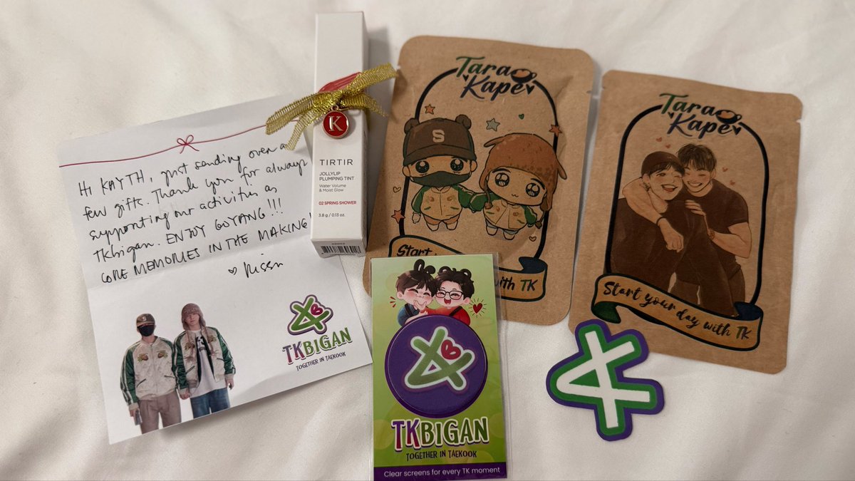 KV 🥢♥︎ tweet media