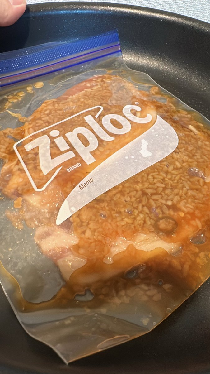 和田琢磨 tweet media