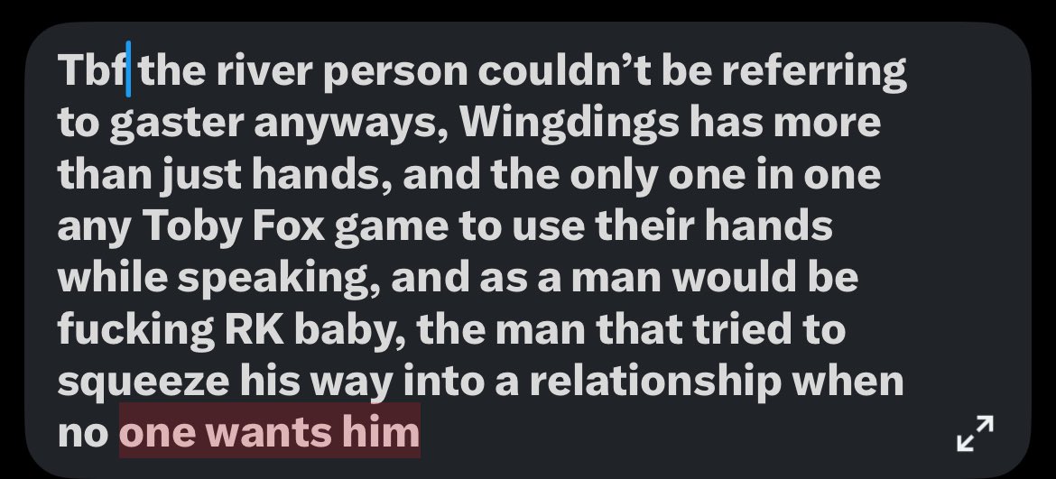 Peppino Spaghetti tweet media