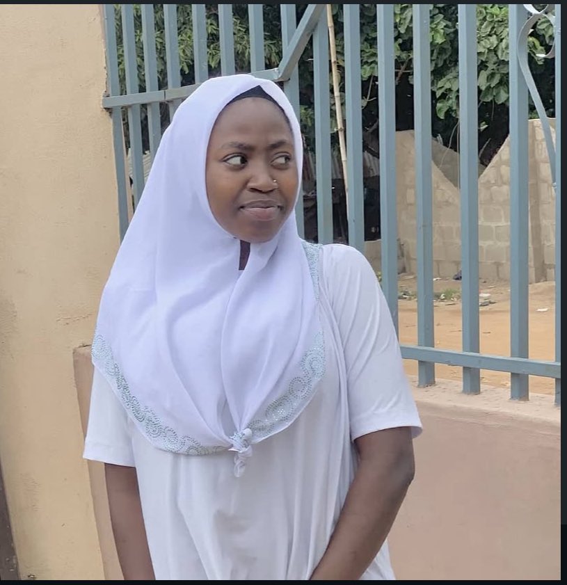 Barakat Ewatomi tweet media