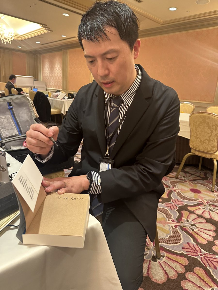 野原未蘭 tweet media