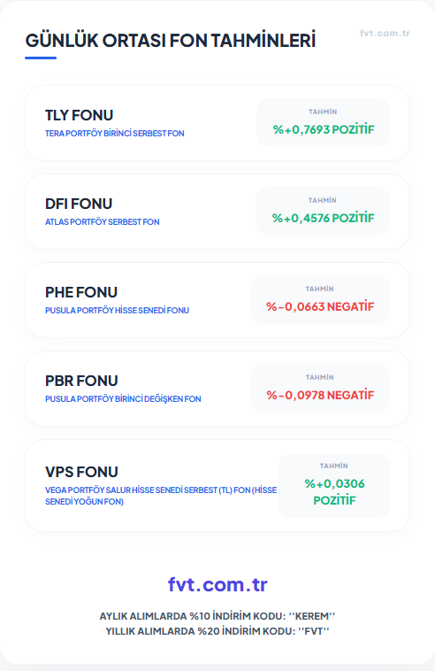 Kerem Serindereli tweet media