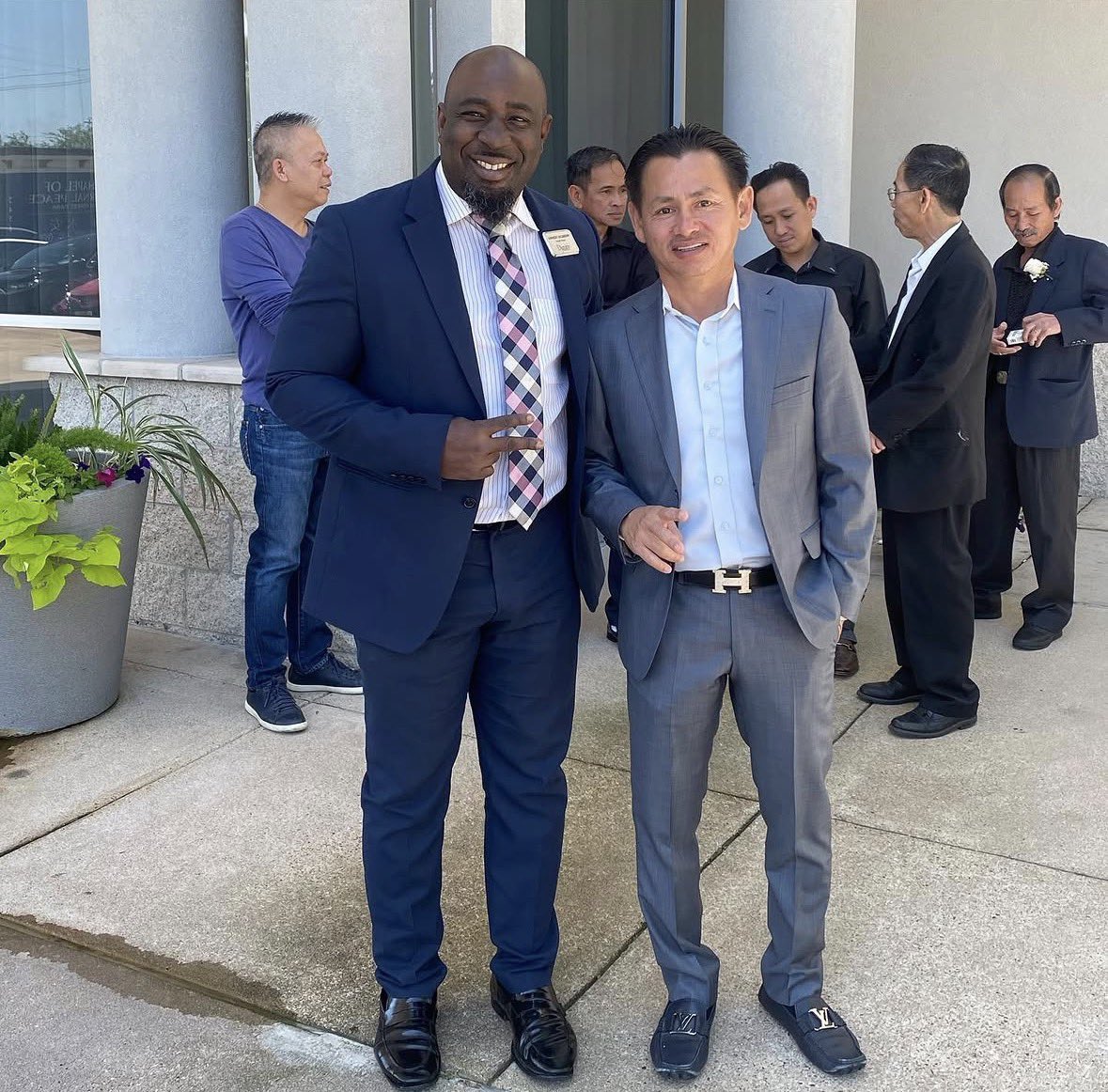 SAMSON👑🐐 tweet media