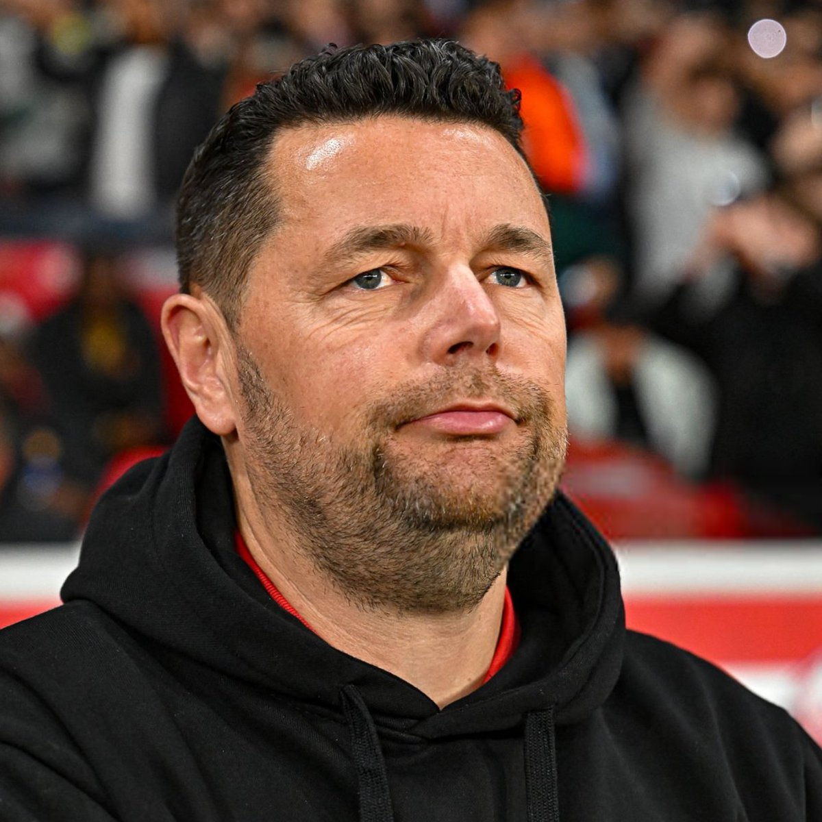 Vibes Foot tweet media