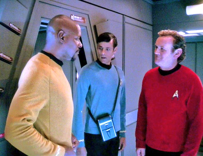 ピカルド tweet media