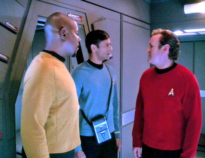 ピカルド tweet media