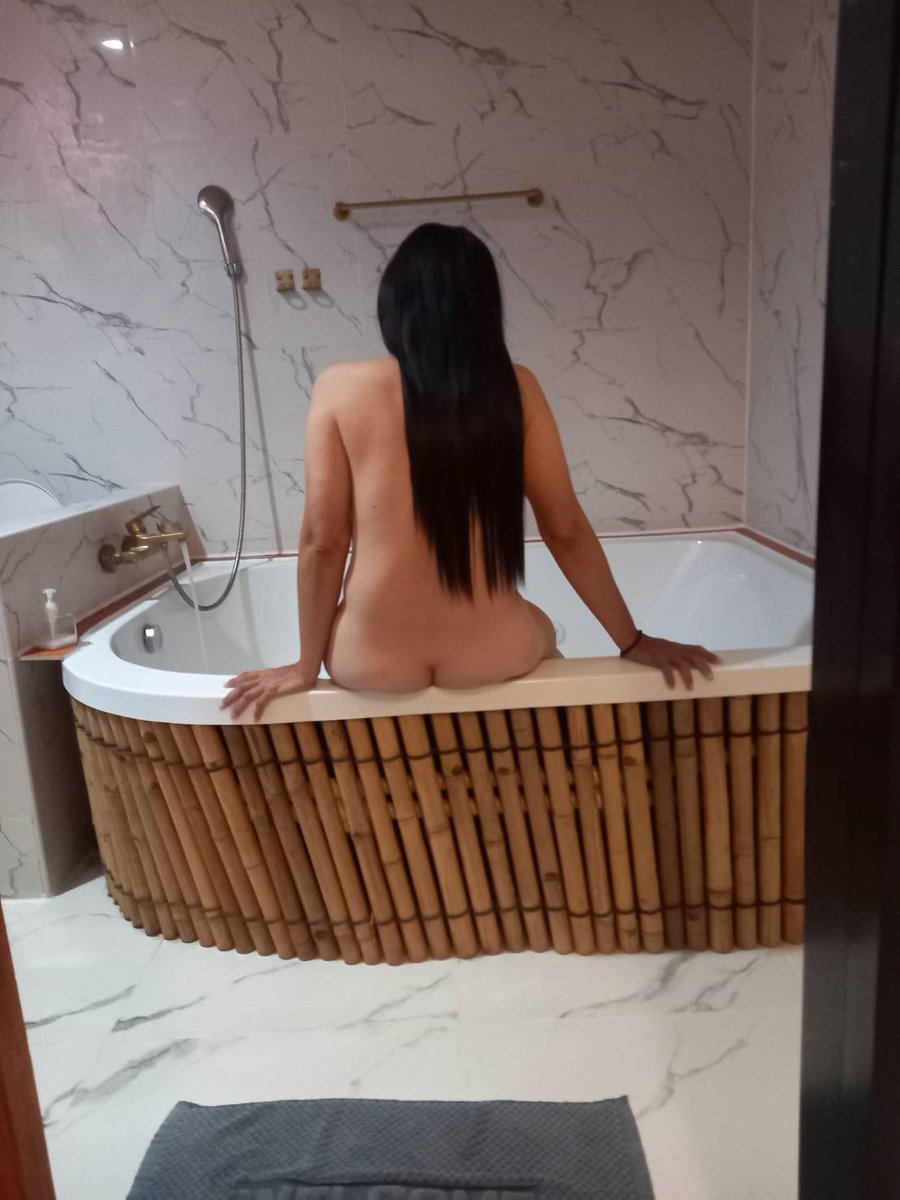 คุ่ปทุ่ม รังสิตนครนายก tweet media