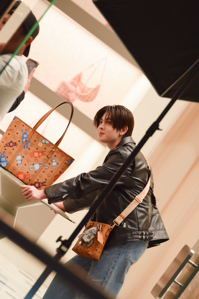 𝐾𝑎𝑡𝑎𝑖𝑎𝑝◡̈ tweet media