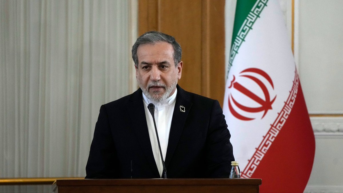 Kwesi Pratt Jnr. tweet media