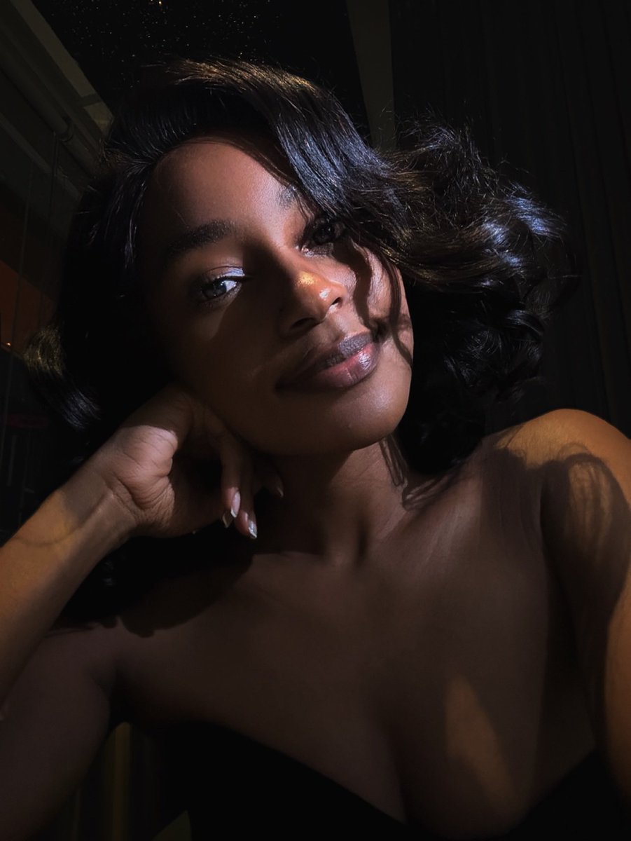 frances🫧 tweet media