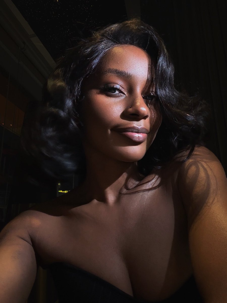 frances🫧 tweet media