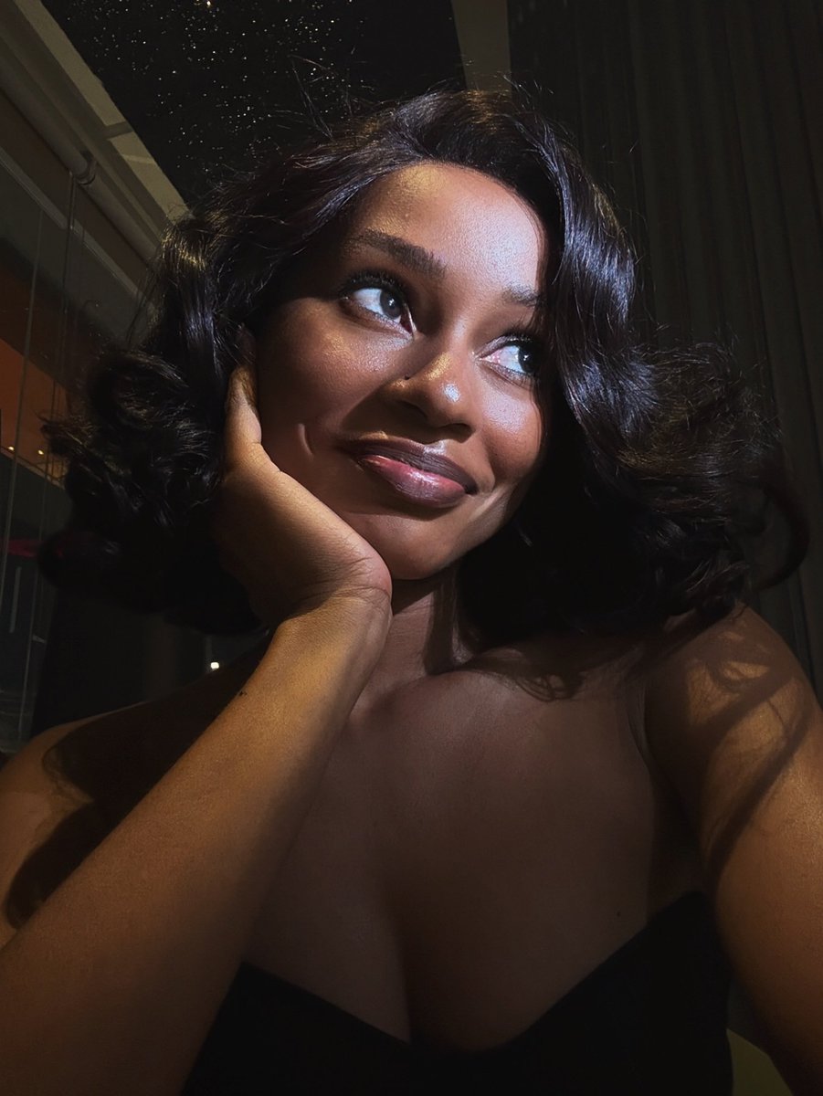 frances🫧 tweet media