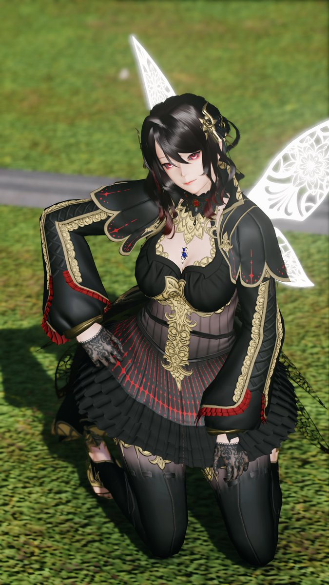 TEEKC (@teekc3) on Twitter photo 