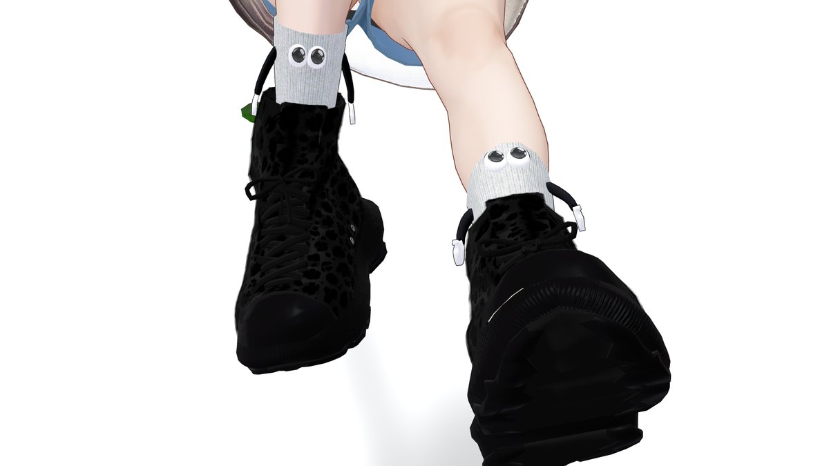 きしお tweet media