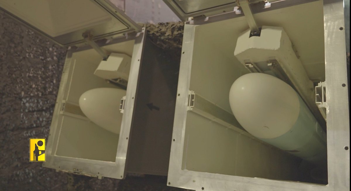 jamal cheaib | جمال شعيب tweet media