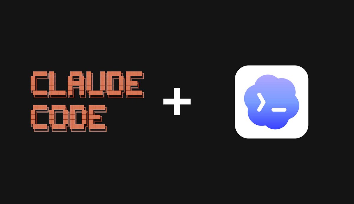 Bassa_Walker's tweet image. I’ve been loving Claude Code, but the Pro plan’s usage limits concern me. Is Codex good? I’m considering switching.

#Chatgpt #codex #claude