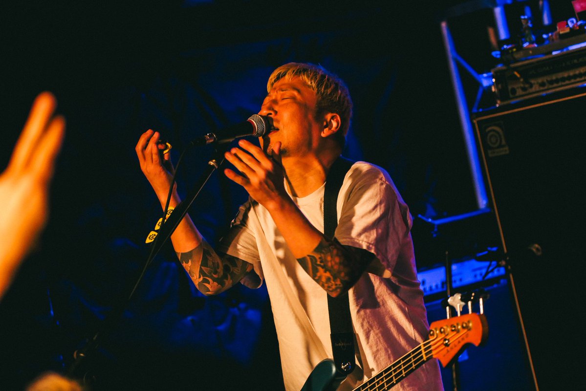 DRADNATS OFFICIAL tweet media