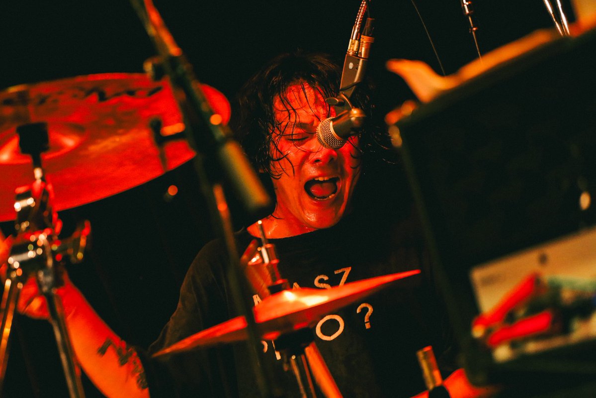 DRADNATS OFFICIAL tweet media