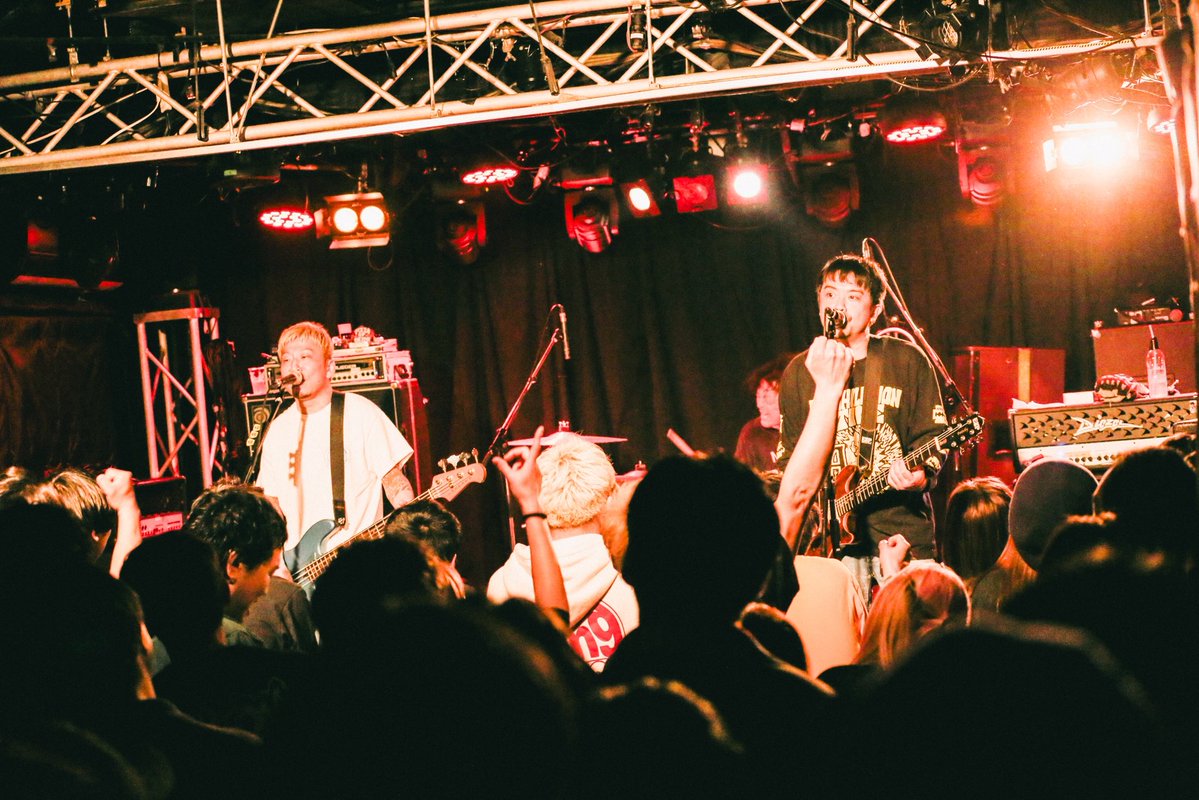 DRADNATS OFFICIAL tweet media