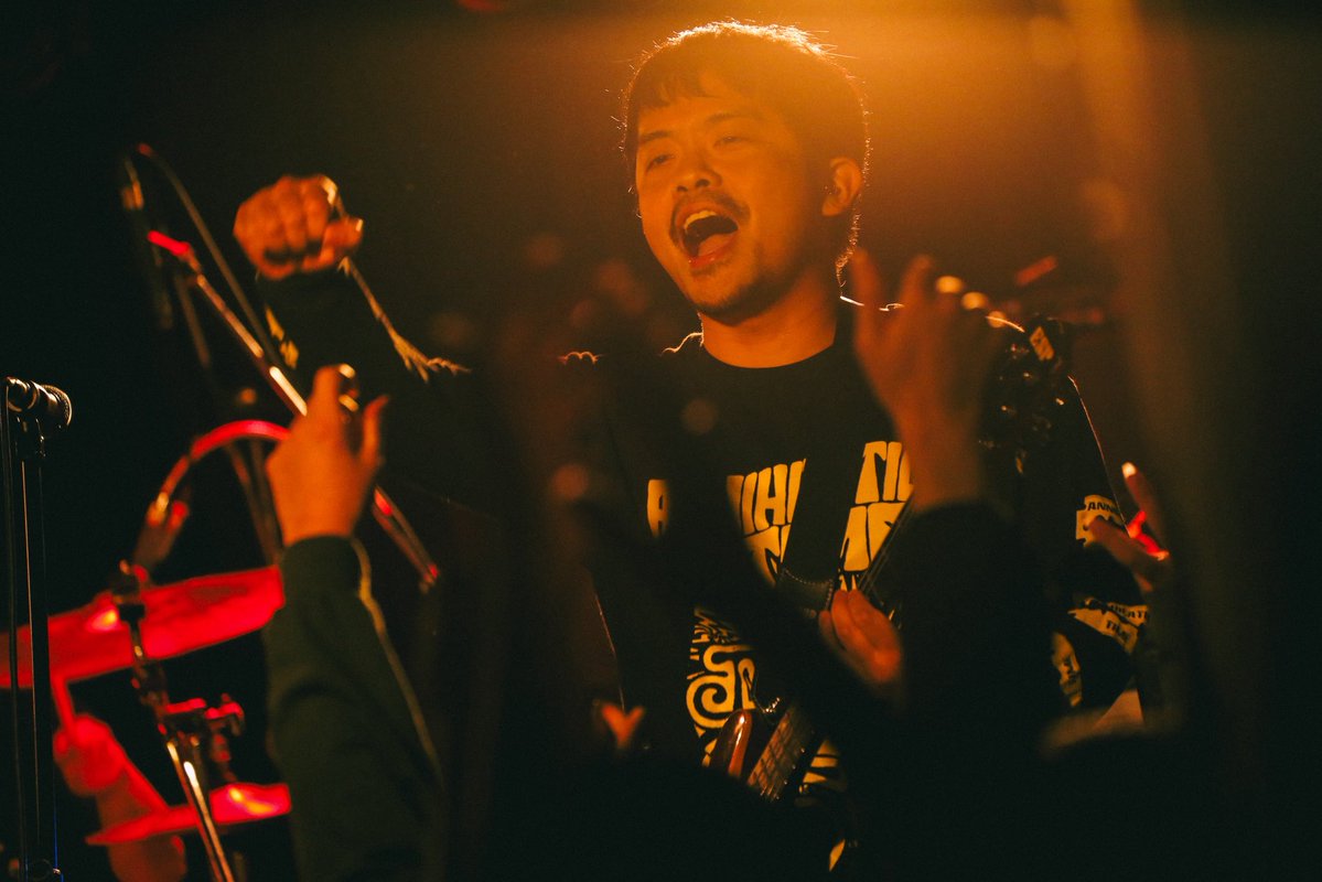 DRADNATS OFFICIAL tweet media