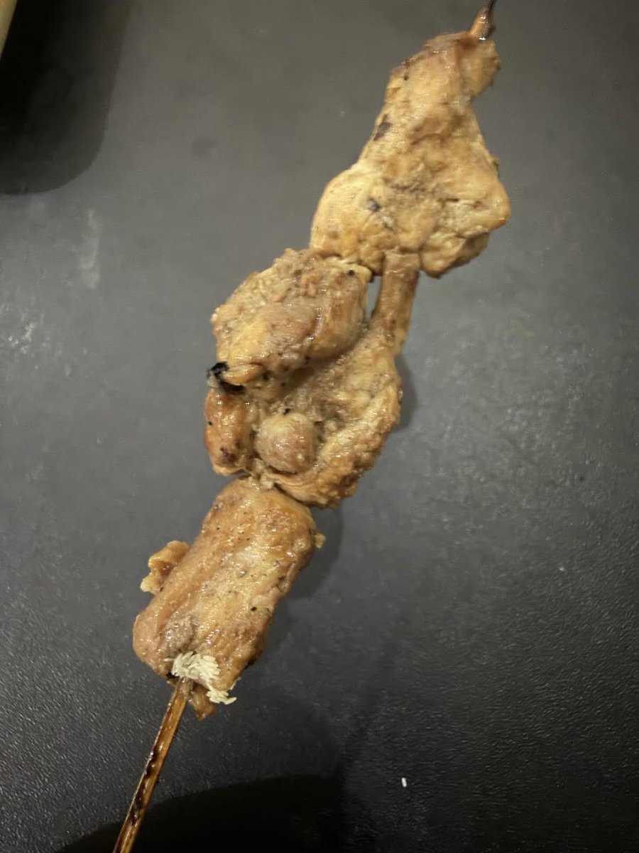 Hot Chocolate tweet media