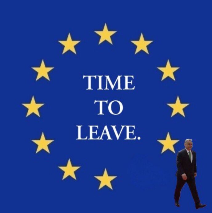 C. Elisabeth Siab 🇲🇫 🇪🇺 🇺🇦 #WeAreNAFO tweet media