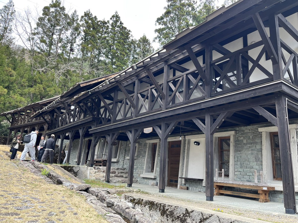 園田みつよし 遊び人から社長に転職 tweet media