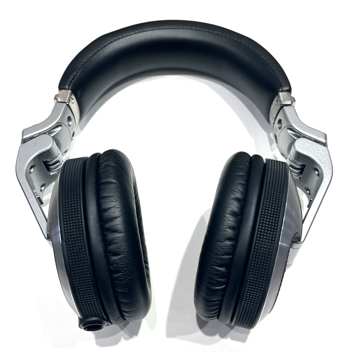 中古】 本格DJヘッドホンの人気モデル 『HDJ-X10』中古在庫あります