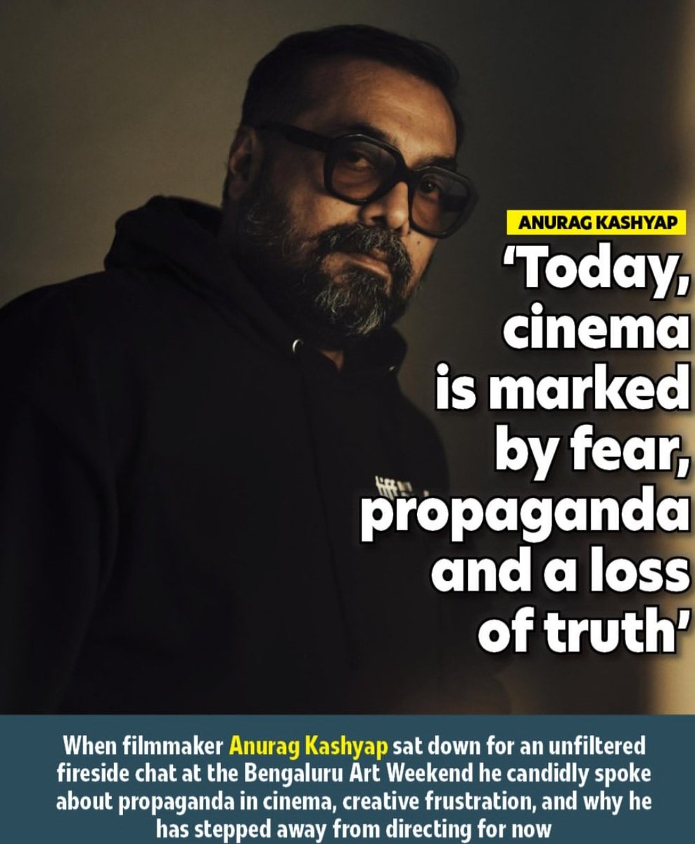 JyotiKarma🚩🇮🇳 tweet media