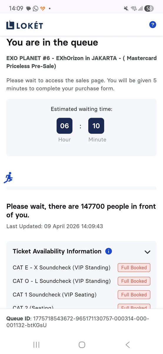 sultansehun✴︎ tweet media