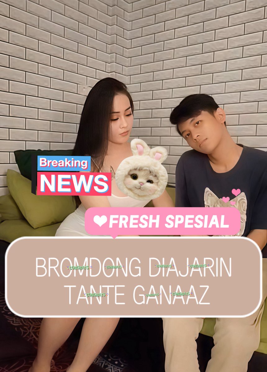 ⋆. 𐙚 ˚ tweet media