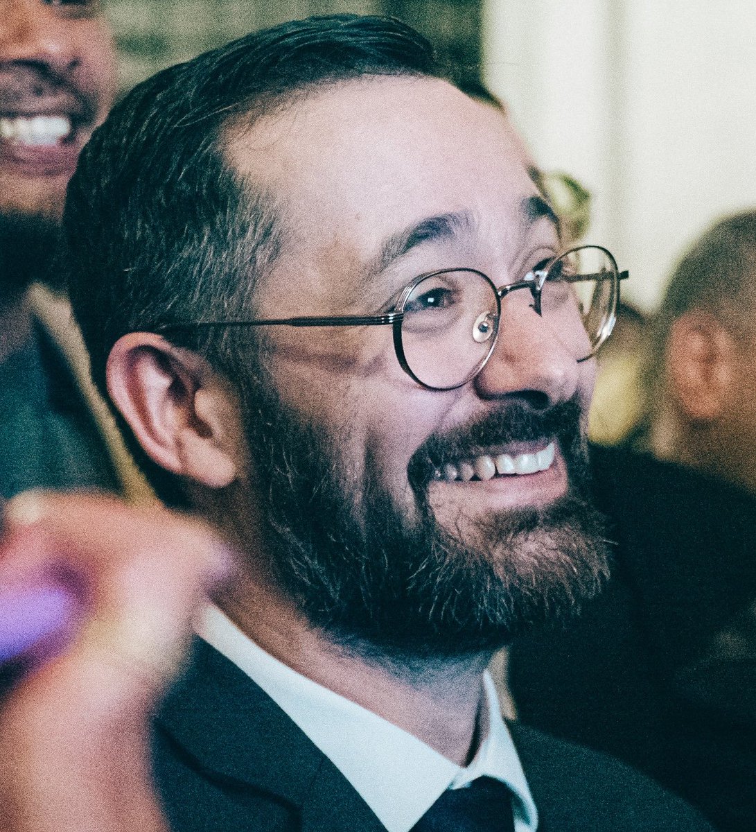 Sir 𝕏 tweet media