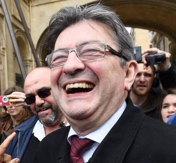 Sir 𝕏 tweet media