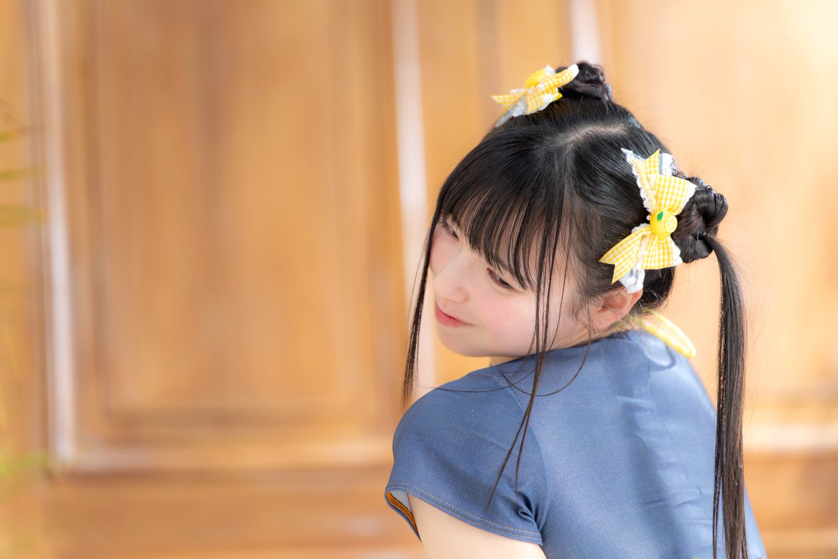 2026.3.21 Model:こまめさん(@pipipi_koma) 第3部 複数枚セットにする