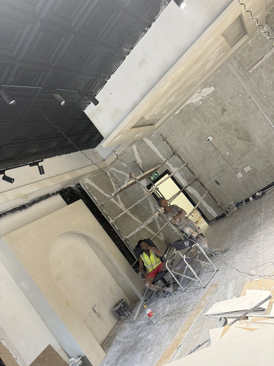 Lekau Sehoana tweet media