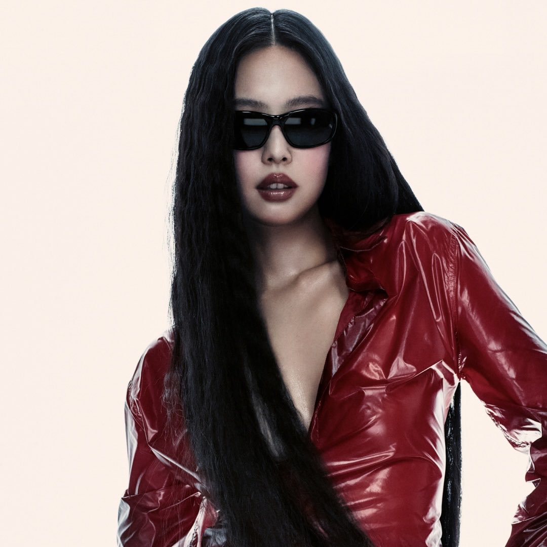 뉴소스 매거진 tweet media