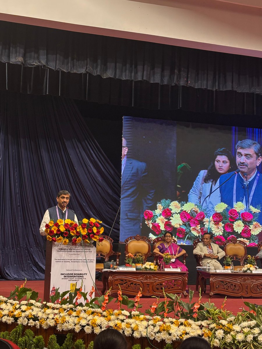 Dr Mahantesh G Kivadasannavar tweet media