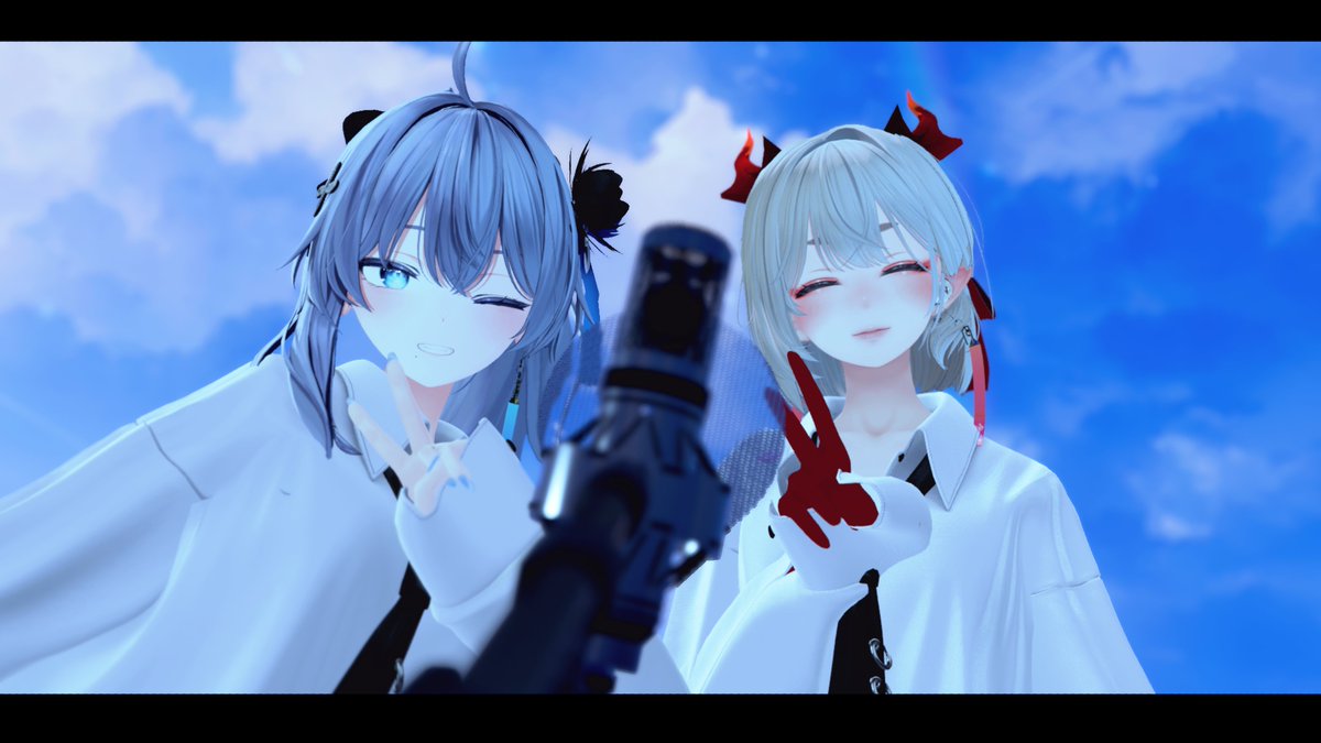 名月院ミア(めいげついんみあ) tweet media