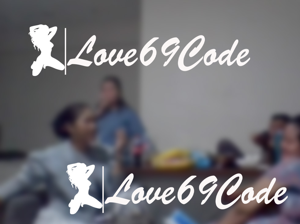 love69code's tweet photo. Waktu sangat berharga karena sekali berlalu, ia tidak akan pernah kembali. Setiap detik yang kita lalui adalah kesempatan untuk berfantasi. Menghargai waktu berarti menghargai diri sendiri, orang lain, dan fantasi yang ada😘 https://t.co/cUdwTcRuL0