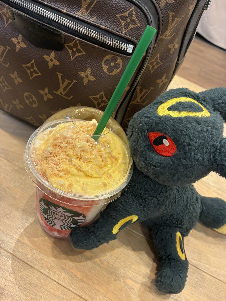 もにょ tweet media