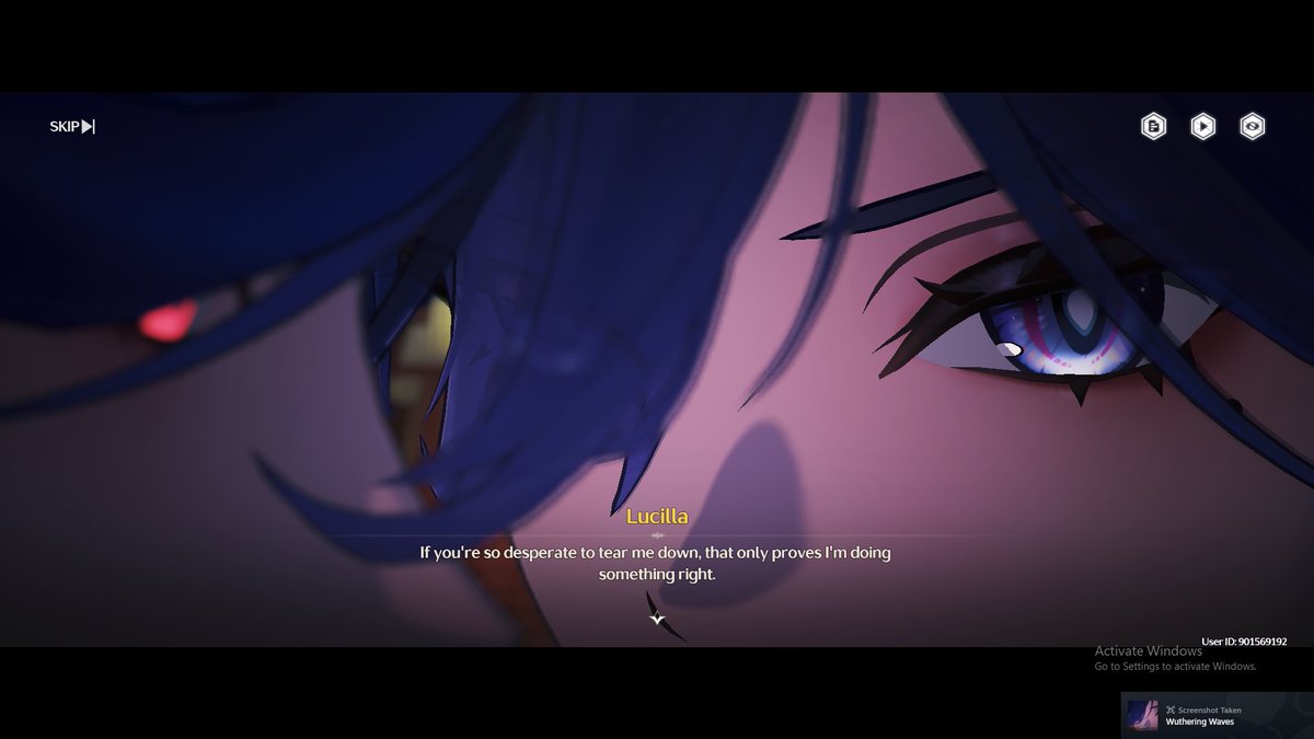 gopio rolito tweet media