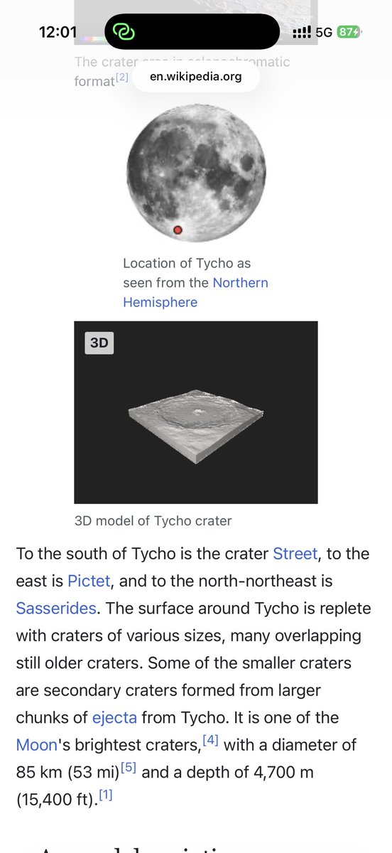 بديهي جدا tweet media
