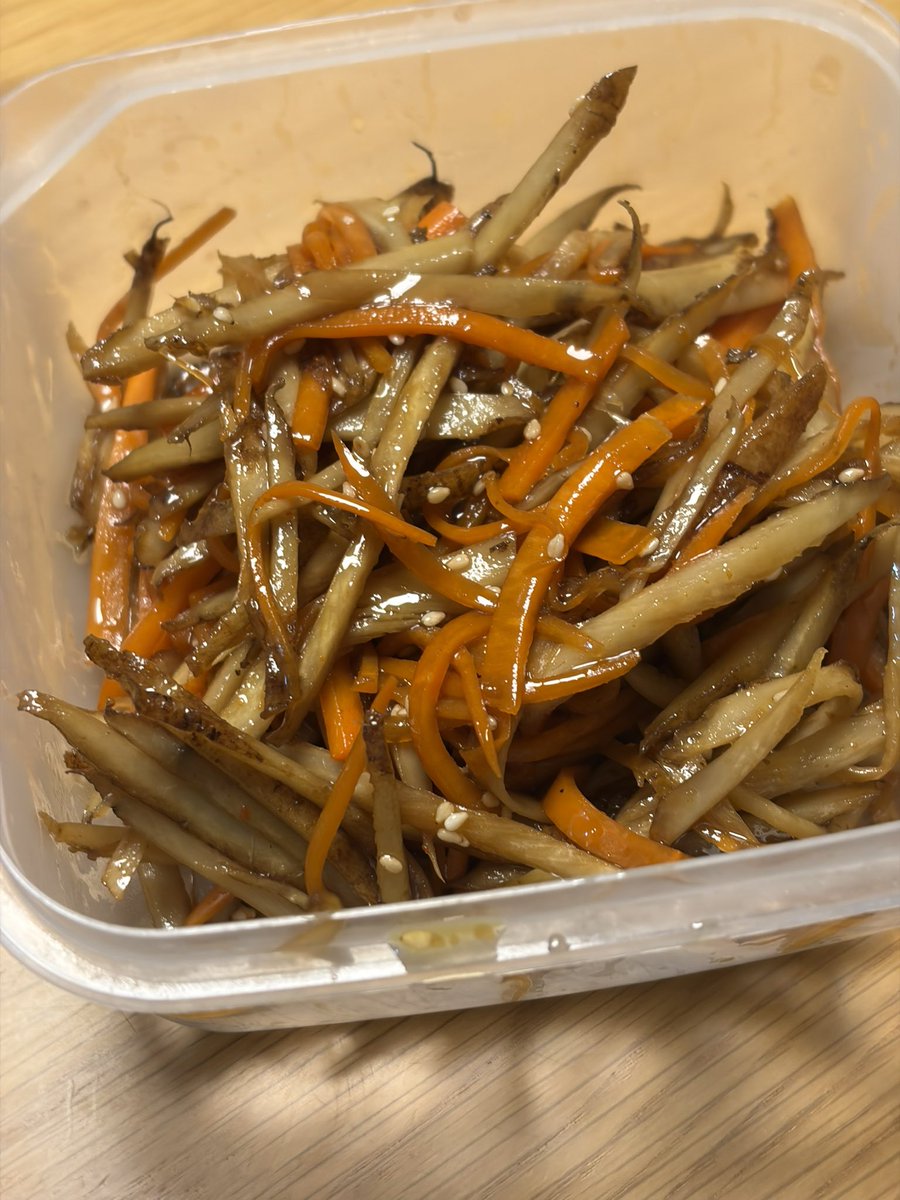 Yusuke Suzuki （鈴木 佑介）⭐️ときめきDOP tweet media