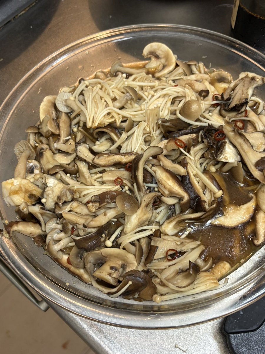 Yusuke Suzuki （鈴木 佑介）⭐️ときめきDOP tweet media