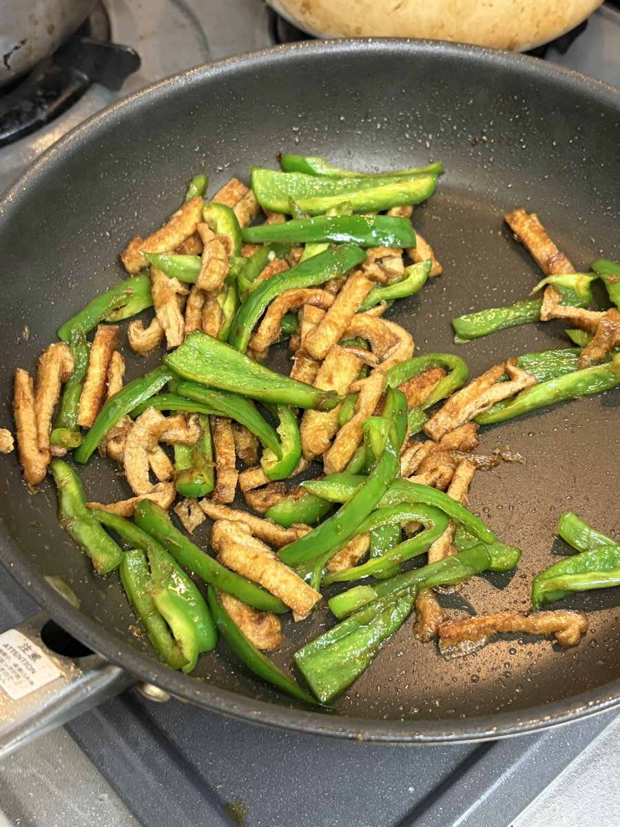 Yusuke Suzuki （鈴木 佑介）⭐️ときめきDOP tweet media