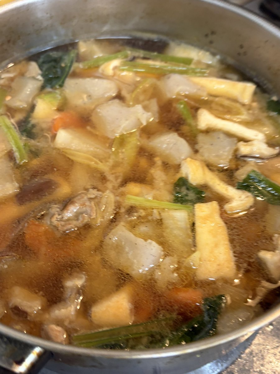 Yusuke Suzuki （鈴木 佑介）⭐️ときめきDOP tweet media