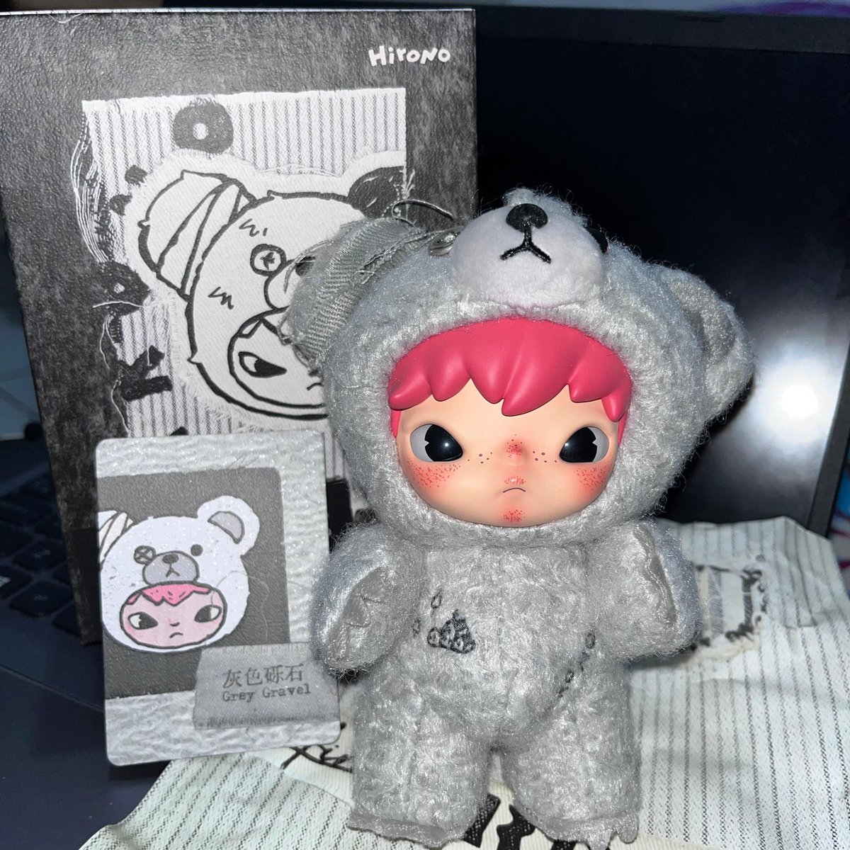 asa | tag after dm tweet media