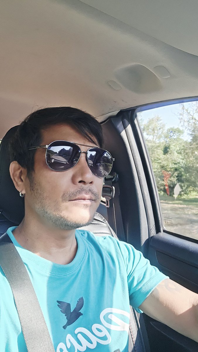 backjack tweet media