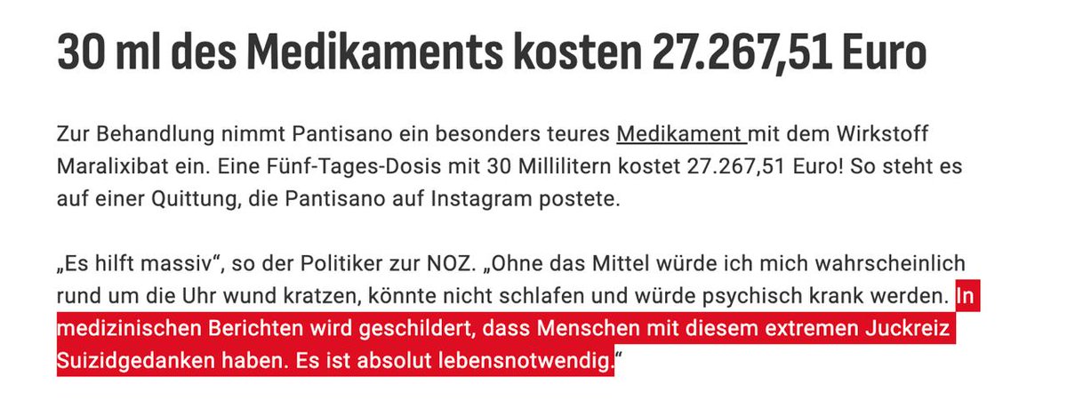 Jan tweet media