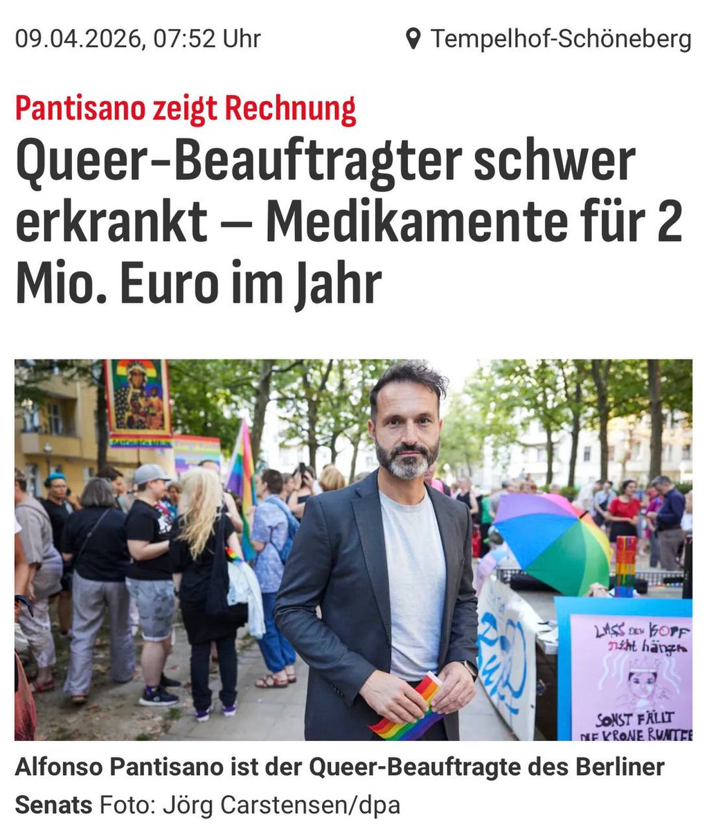 Jan tweet media